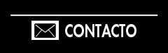 Contacto Neumaticos Usados