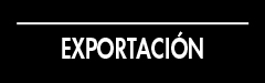 Exportacion neumaticos usados