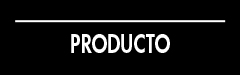 Producto Neumaticos Usados
