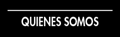 Quienes Somos Neumaticos Usados
