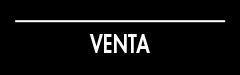 Venta Neumaticos Usados